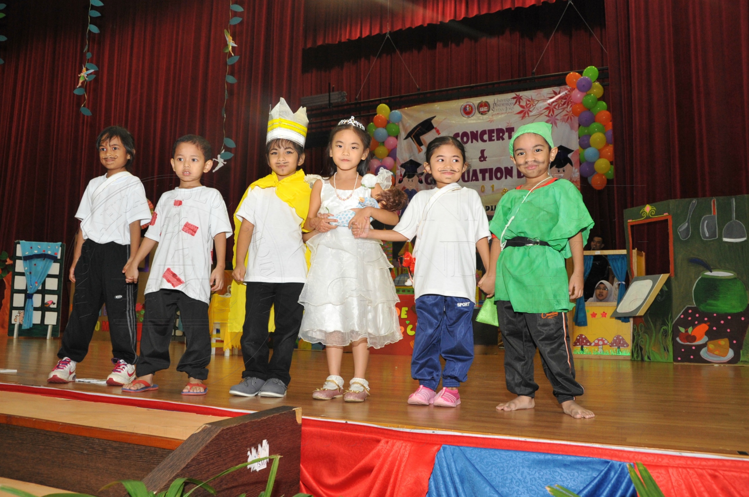 PRO15 163 KONVO HAS 0795